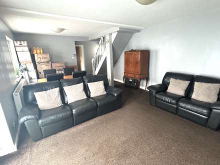 Whitstable Close, Chadderton, Image 5