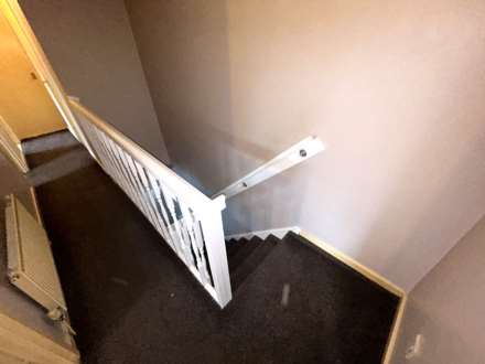 Whitstable Close, Chadderton, Image 8