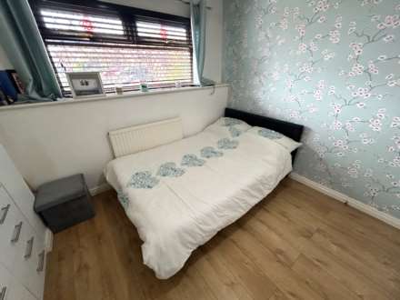 Low Croft Crescent, Oldham, OL9 9UU, Image 21