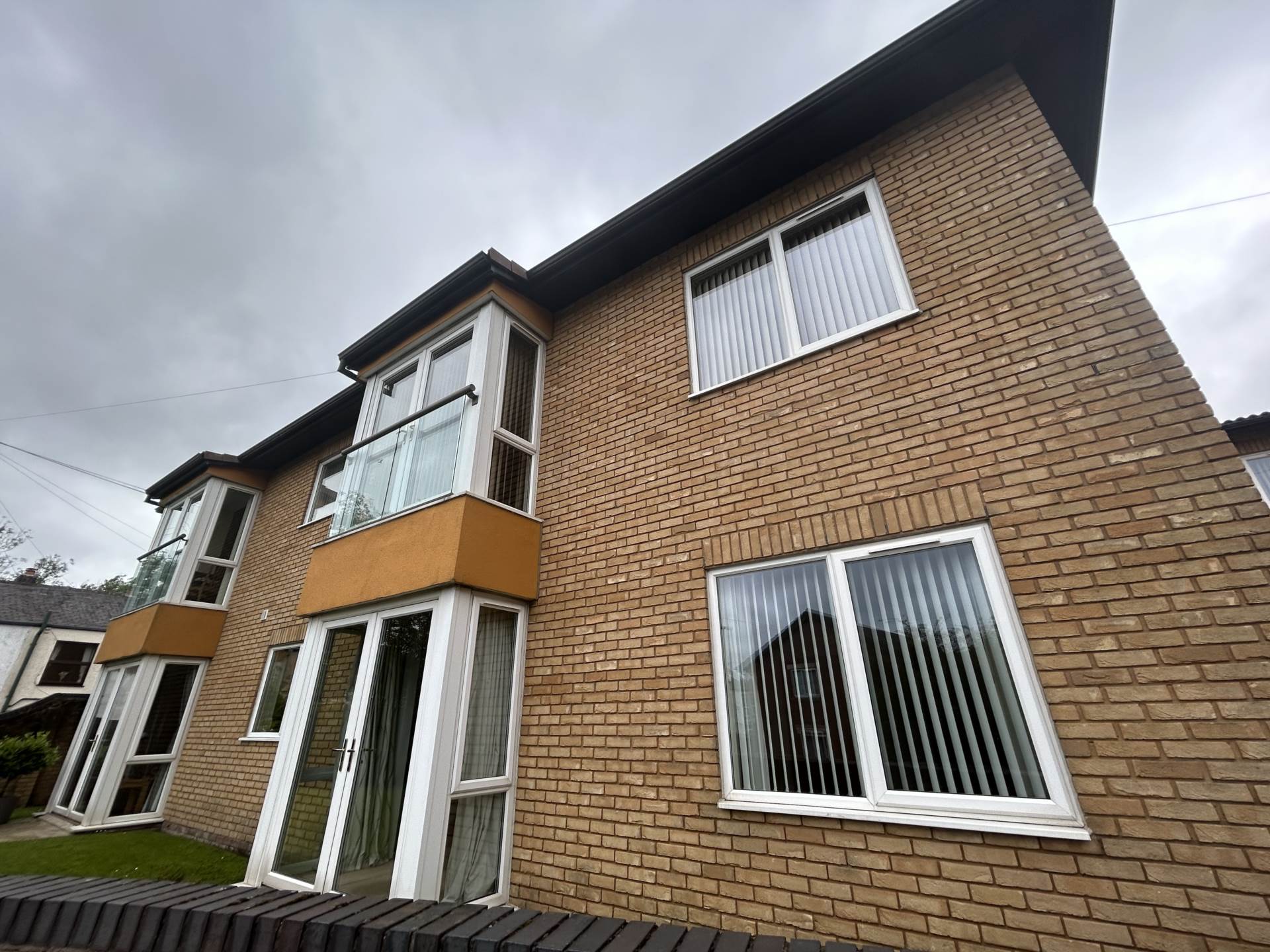 Apartment 5, Sienna Court, Oldham, OL9 0QE, Image 1