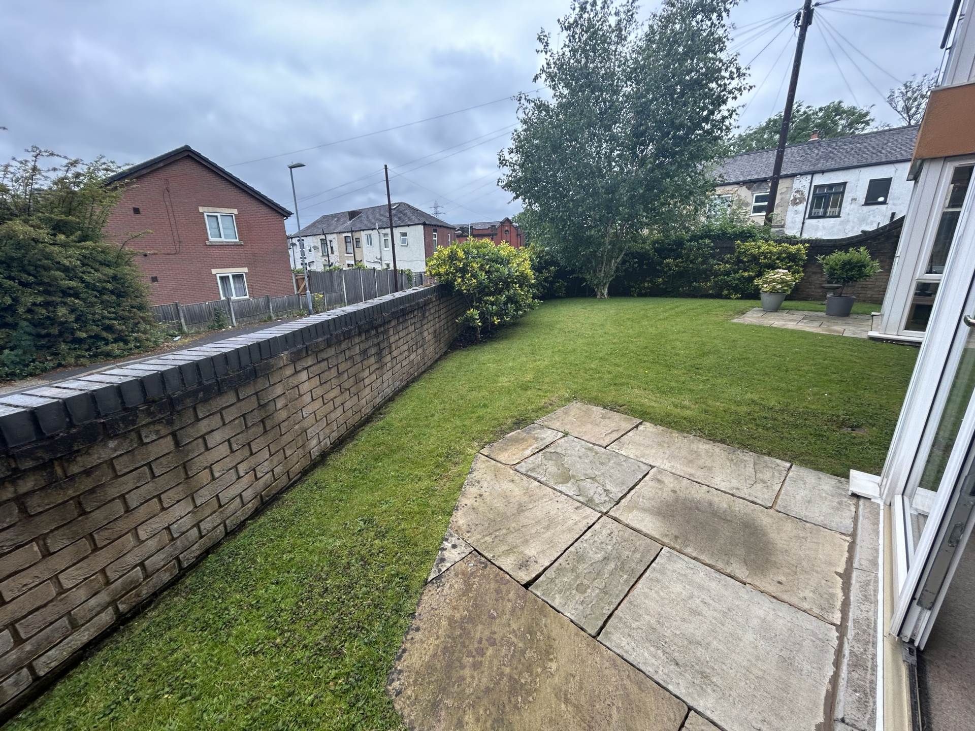 Apartment 5, Sienna Court, Oldham, OL9 0QE, Image 2