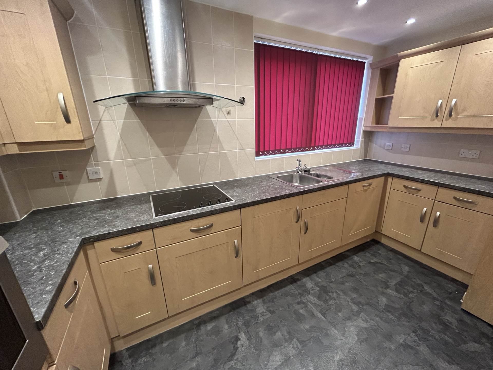 Apartment 5, Sienna Court, Oldham, OL9 0QE, Image 3