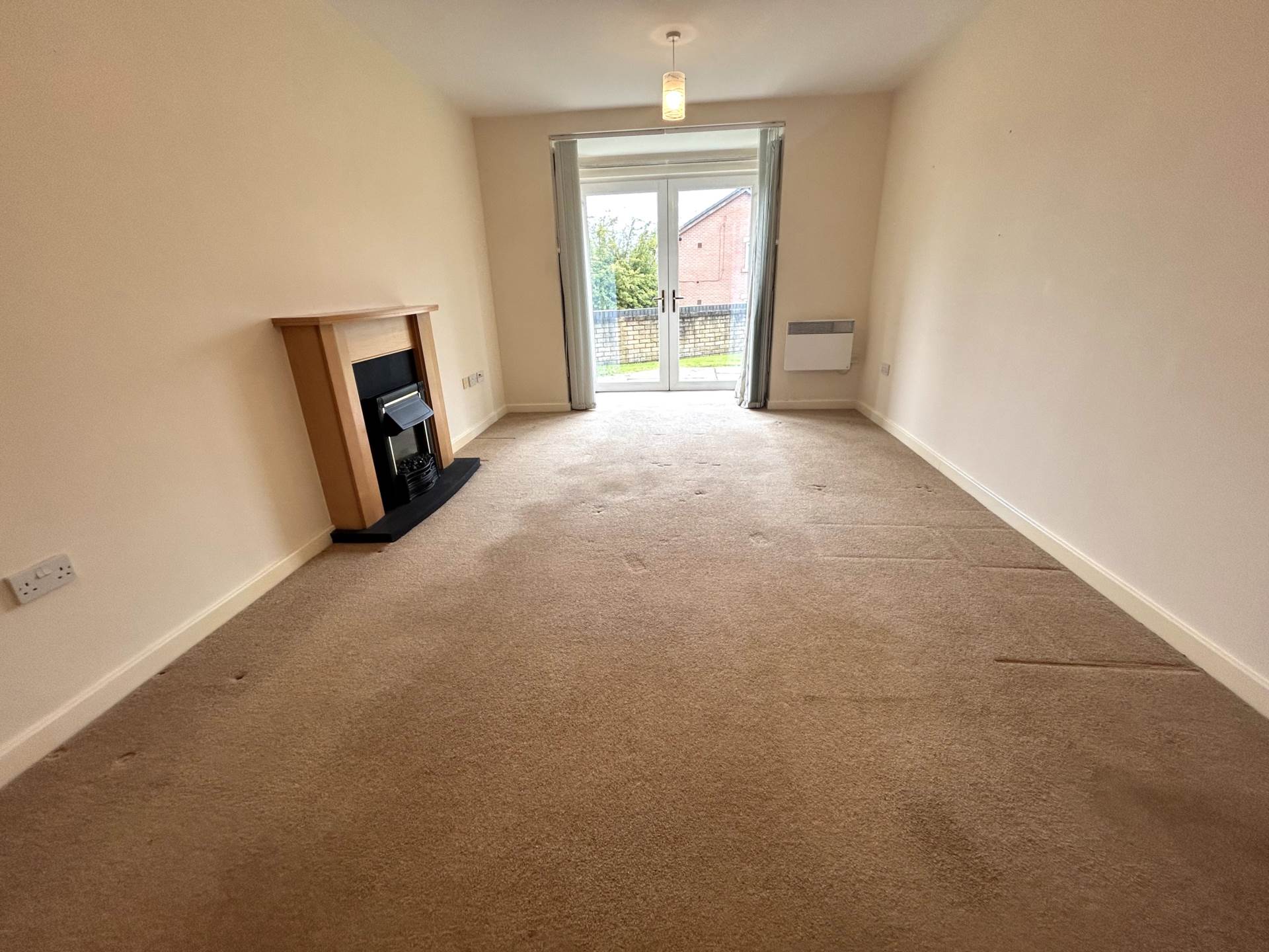 Apartment 5, Sienna Court, Oldham, OL9 0QE, Image 4