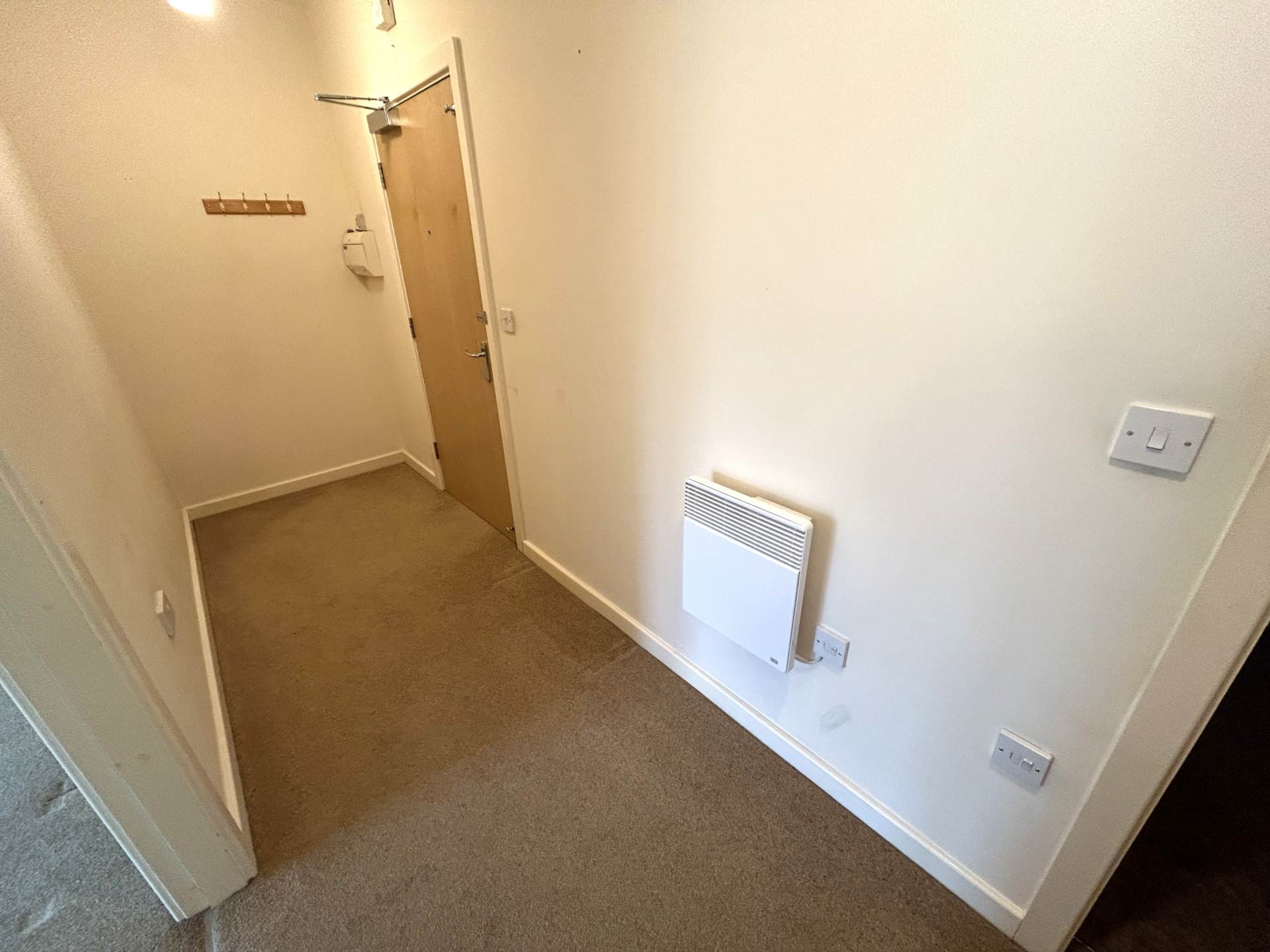 Apartment 5, Sienna Court, Oldham, OL9 0QE, Image 5