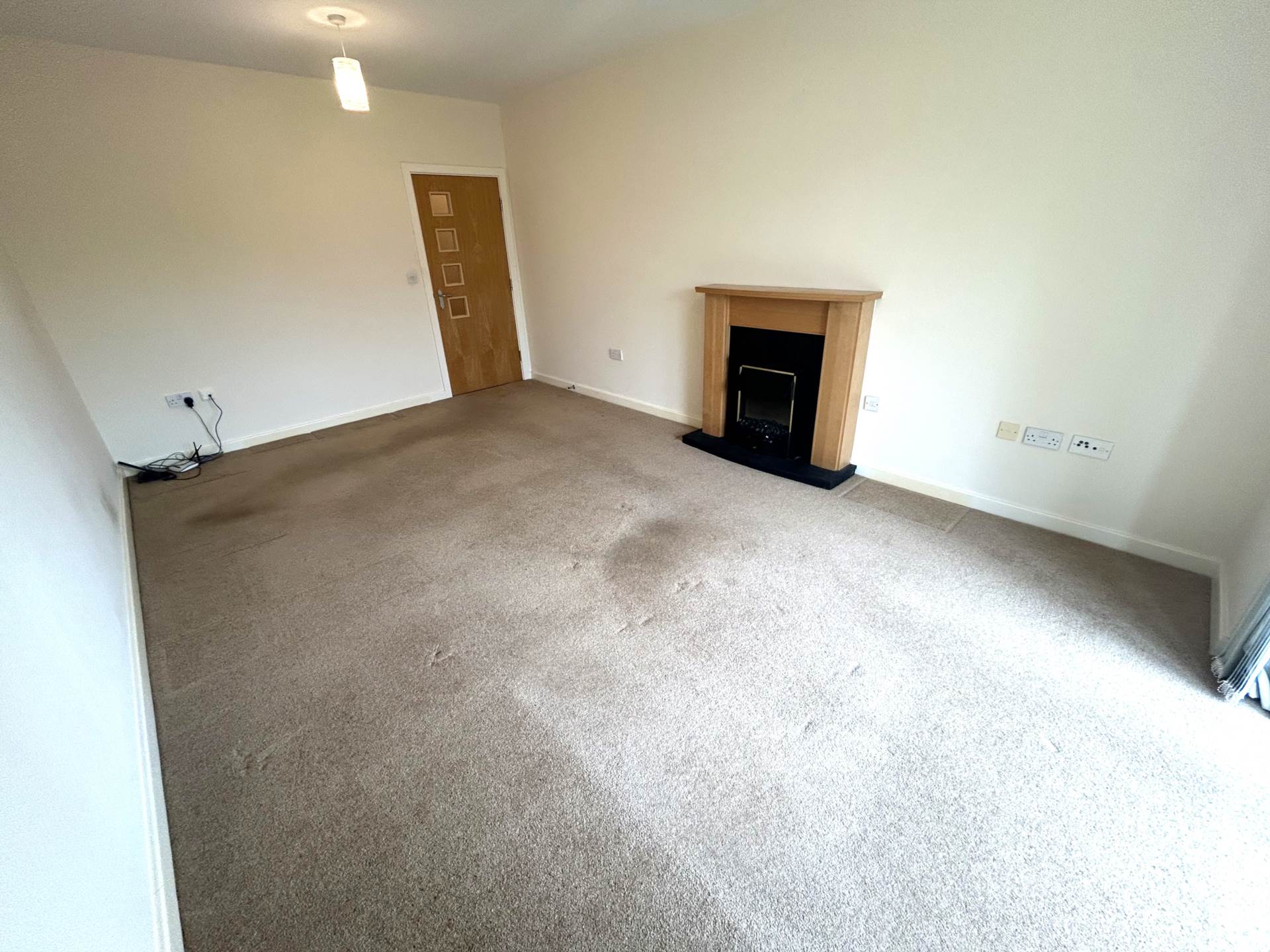 Apartment 5, Sienna Court, Oldham, OL9 0QE, Image 6