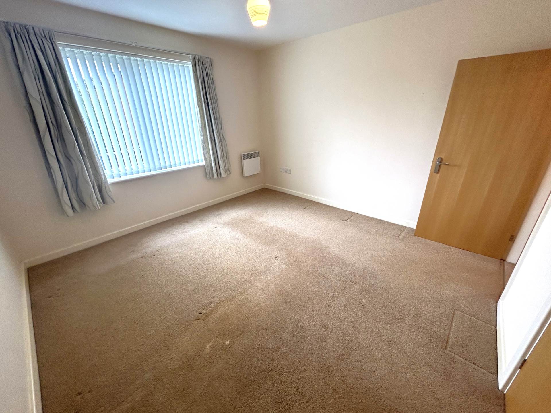 Apartment 5, Sienna Court, Oldham, OL9 0QE, Image 8