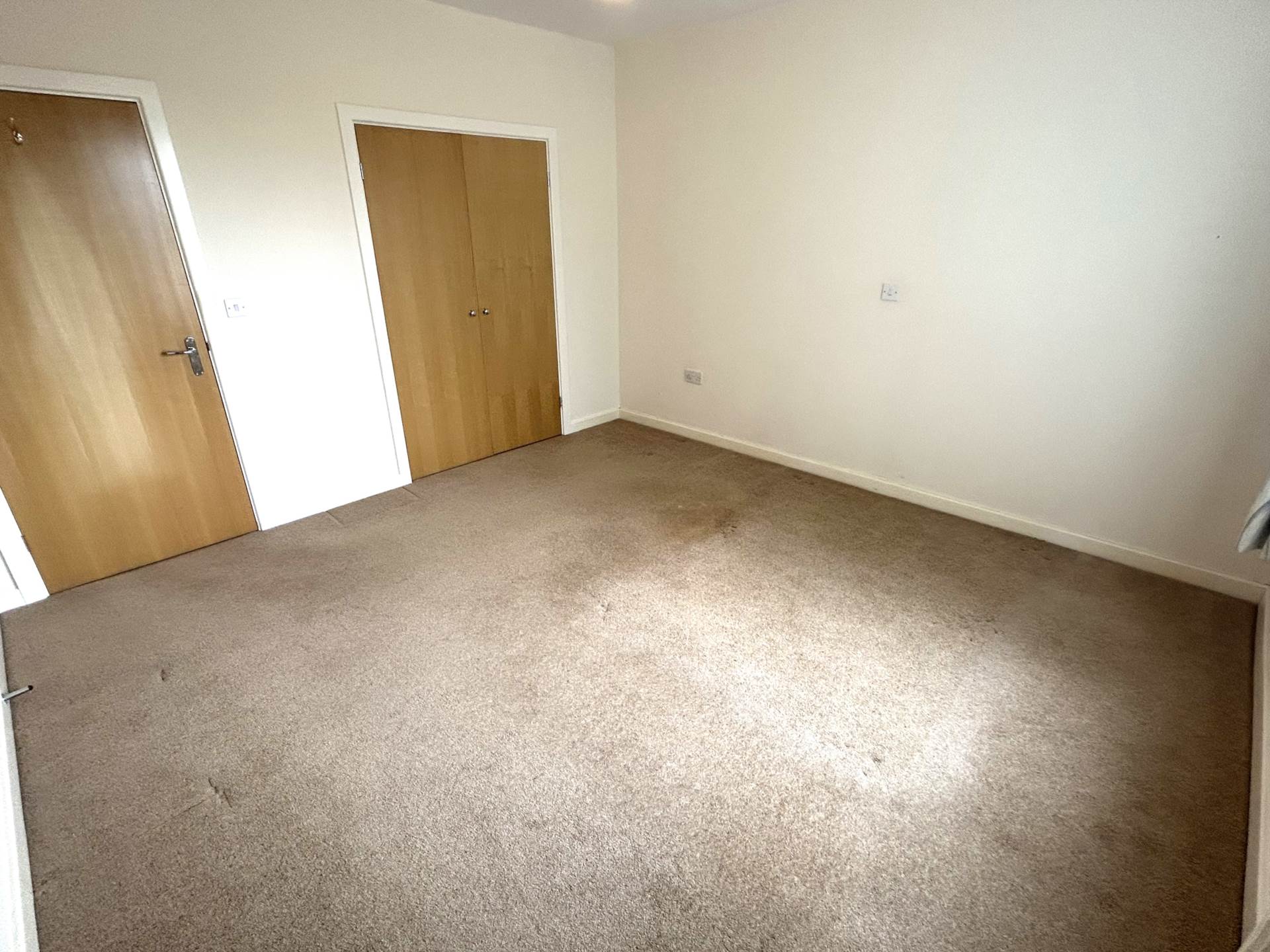 Apartment 5, Sienna Court, Oldham, OL9 0QE, Image 9