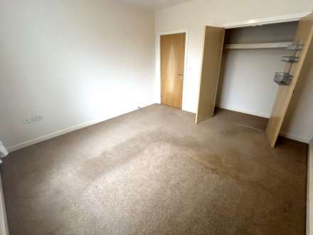 Apartment 5, Sienna Court, Oldham, OL9 0QE, Image 10