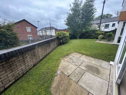 Apartment 5, Sienna Court, Oldham, OL9 0QE, Image 2
