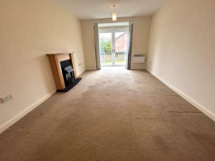 Apartment 5, Sienna Court, Oldham, OL9 0QE, Image 4