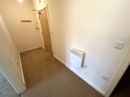 Apartment 5, Sienna Court, Oldham, OL9 0QE, Image 5