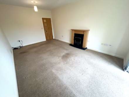 Apartment 5, Sienna Court, Oldham, OL9 0QE, Image 6