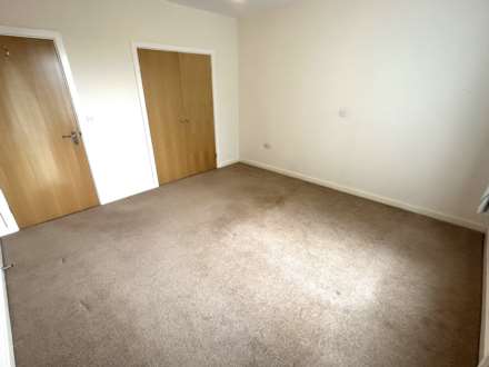 Apartment 5, Sienna Court, Oldham, OL9 0QE, Image 9