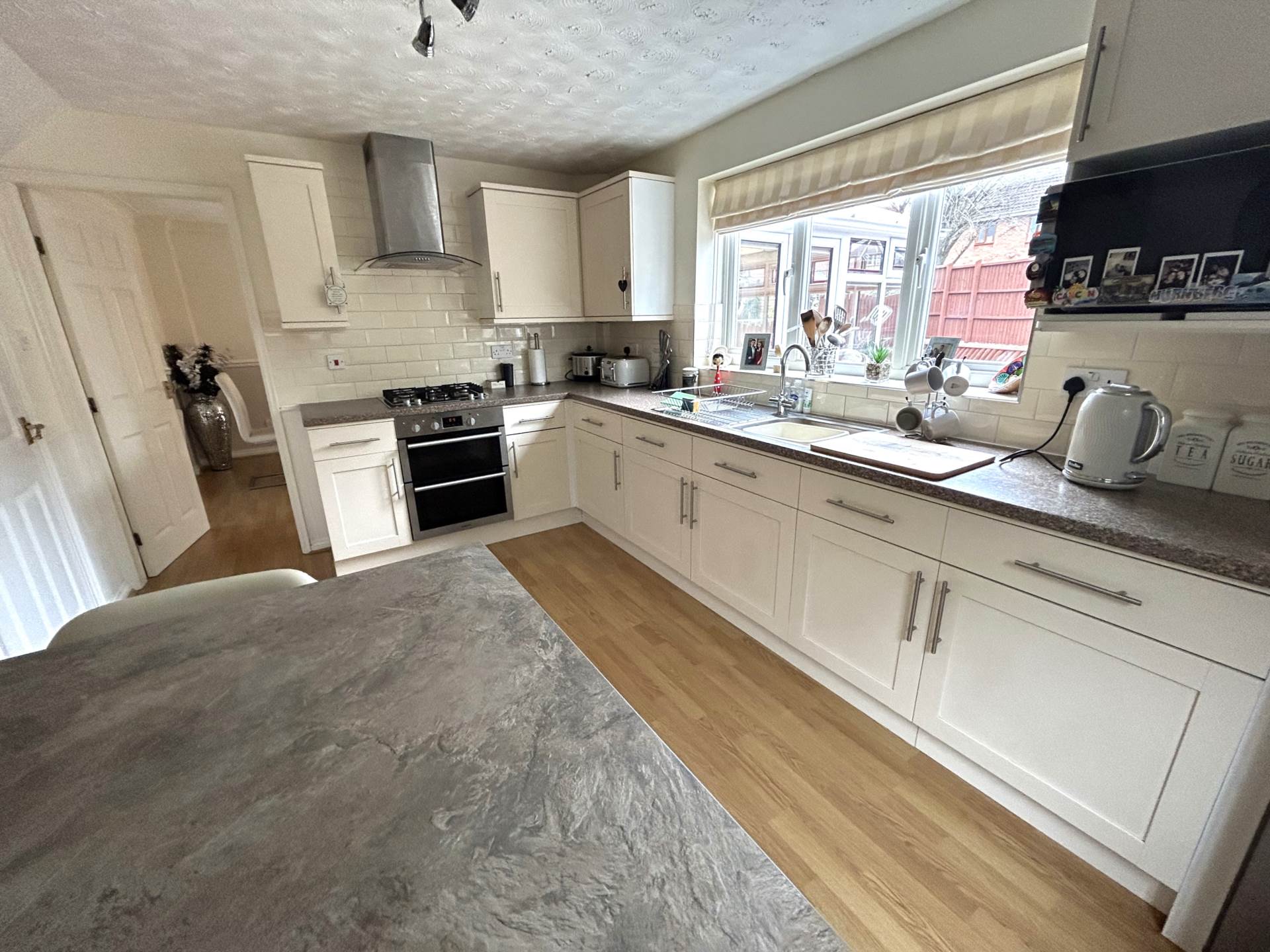 6 Alligin Close, Chadderton, OL9 0LZ, Image 10