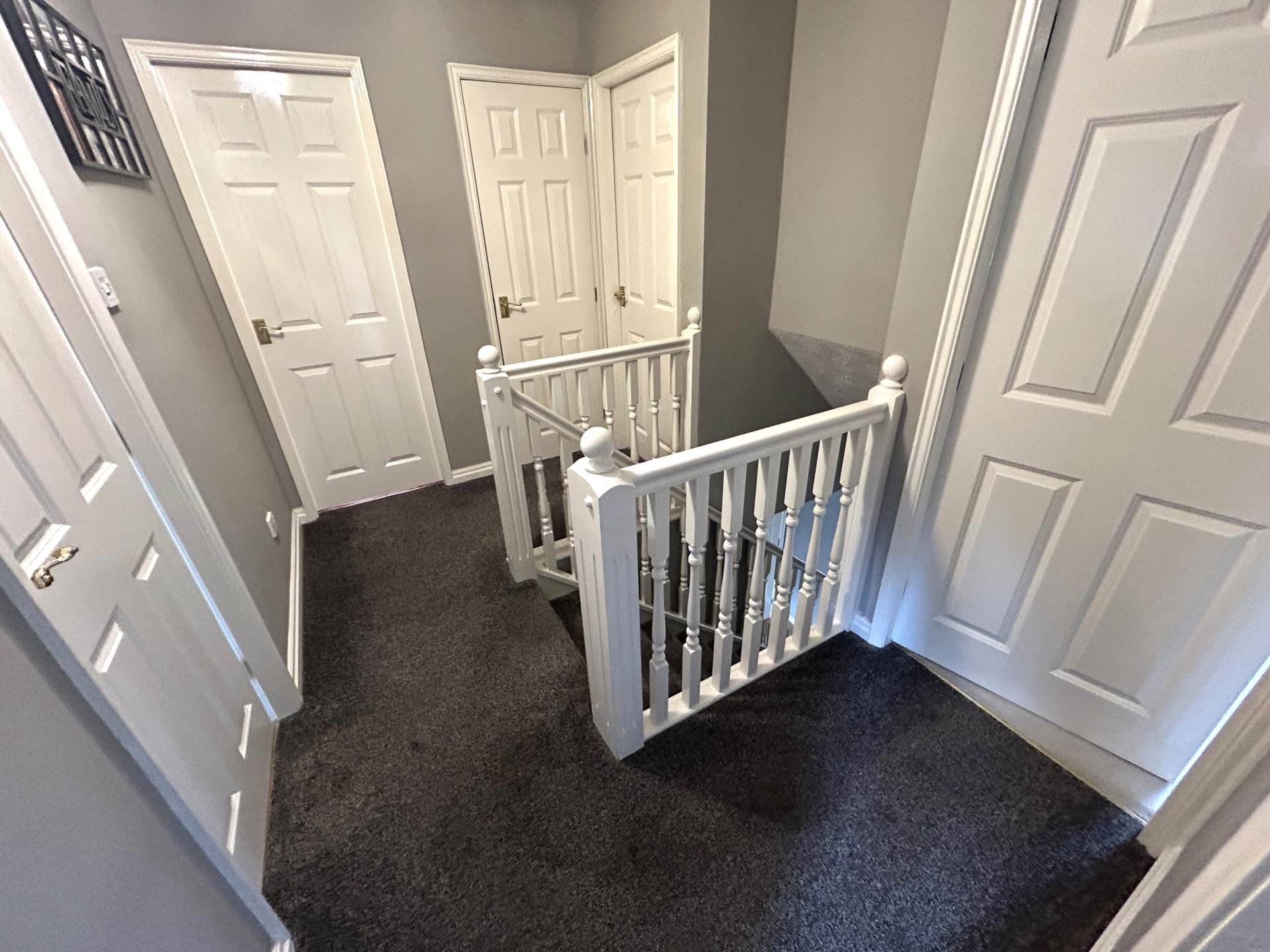 6 Alligin Close, Chadderton, OL9 0LZ, Image 13