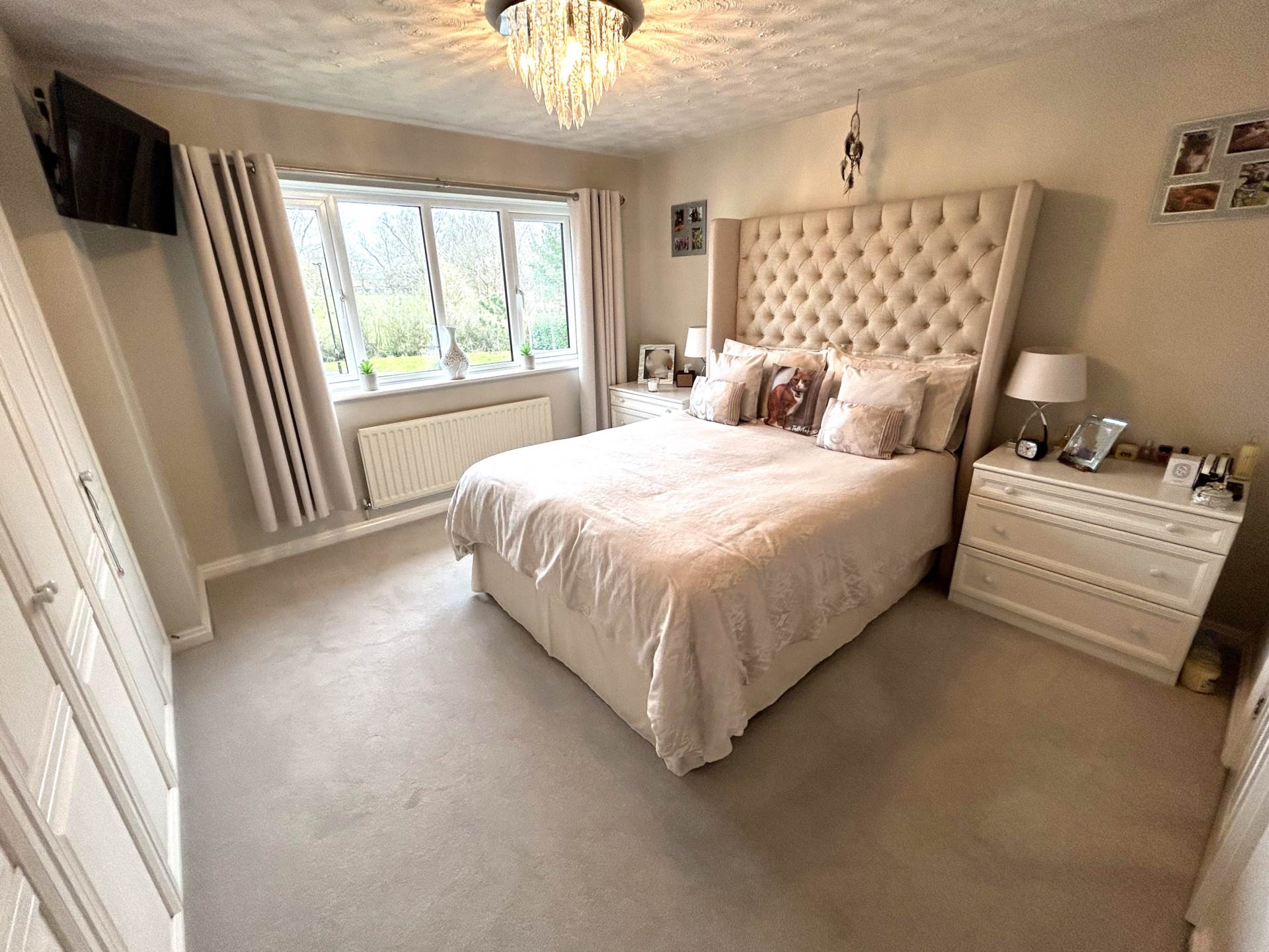 6 Alligin Close, Chadderton, OL9 0LZ, Image 14