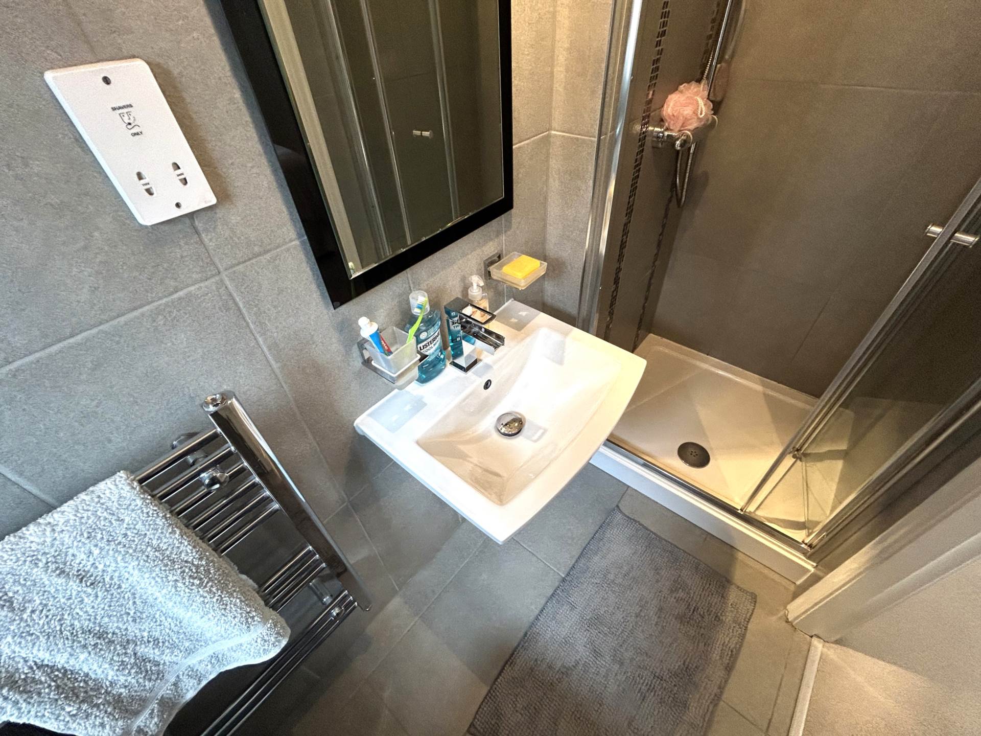 6 Alligin Close, Chadderton, OL9 0LZ, Image 17