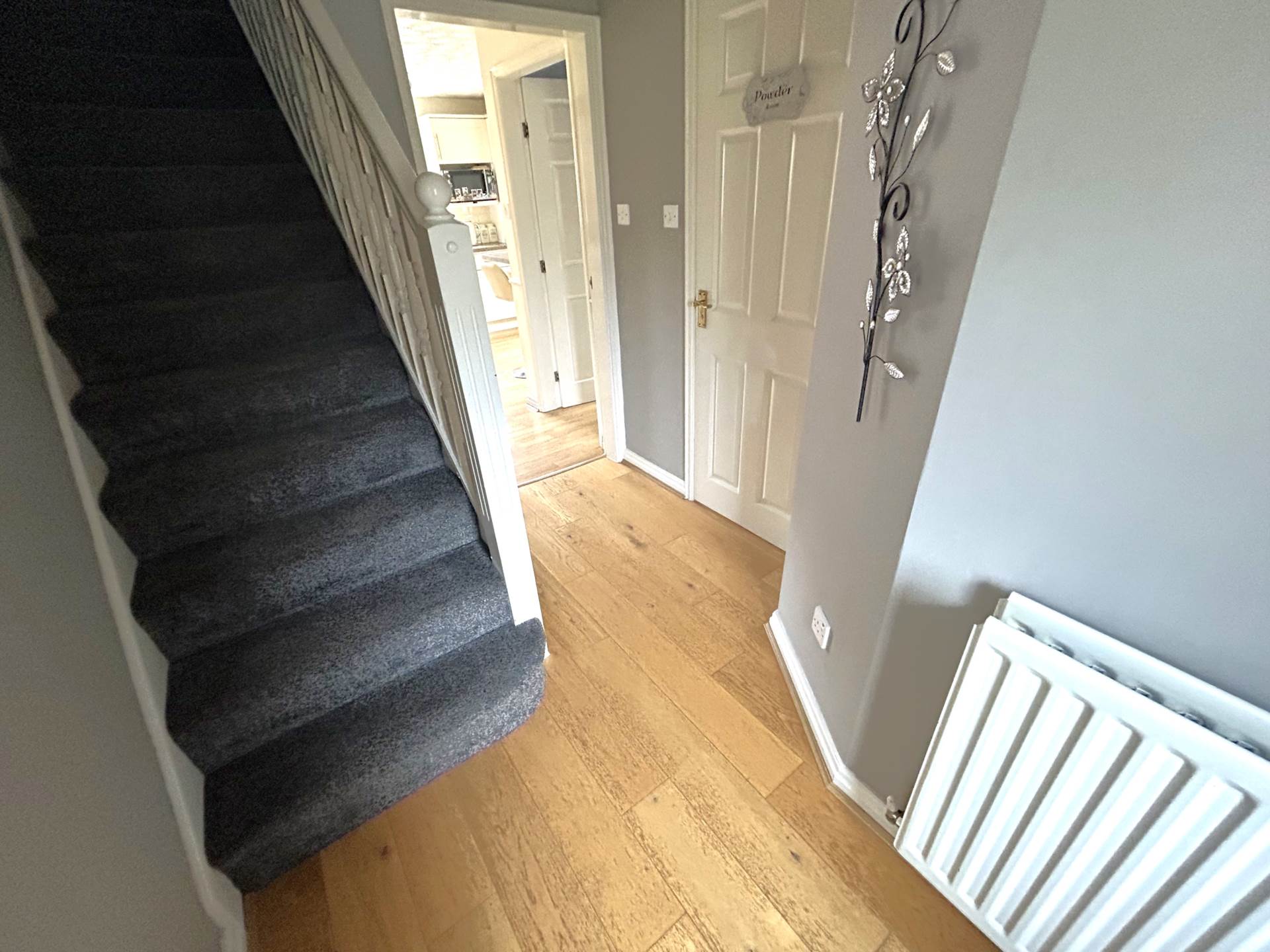 6 Alligin Close, Chadderton, OL9 0LZ, Image 2