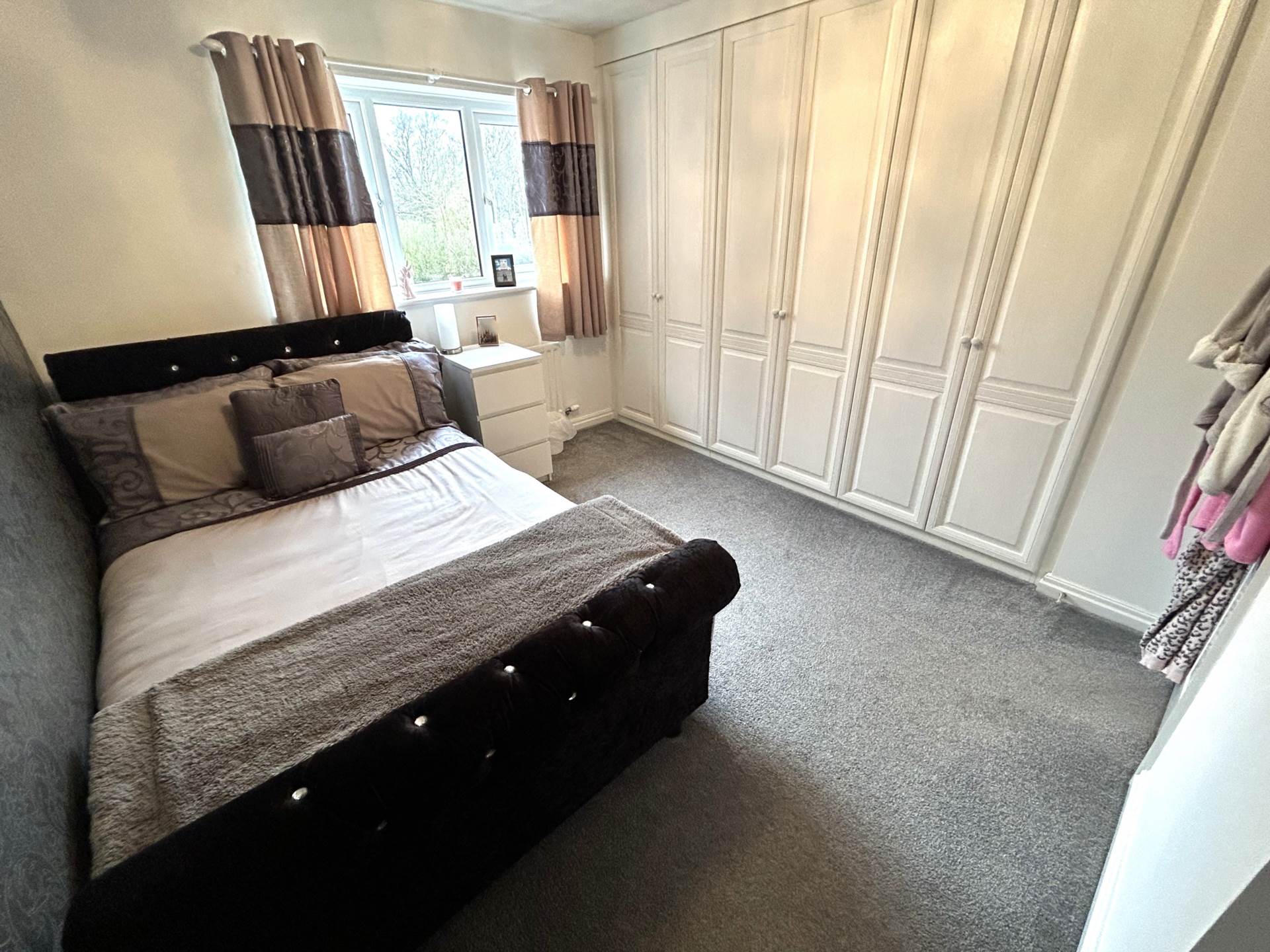 6 Alligin Close, Chadderton, OL9 0LZ, Image 21