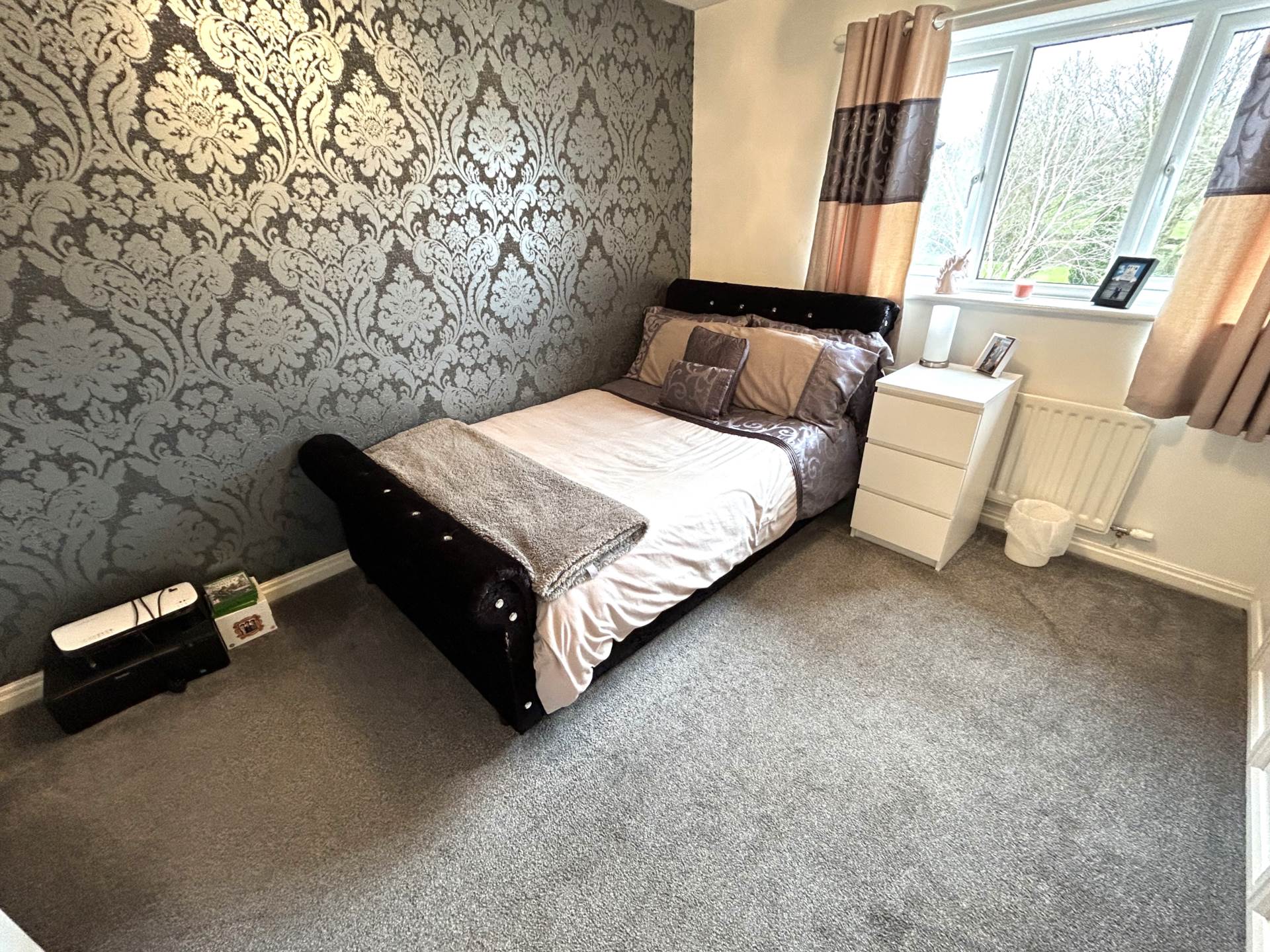 6 Alligin Close, Chadderton, OL9 0LZ, Image 22