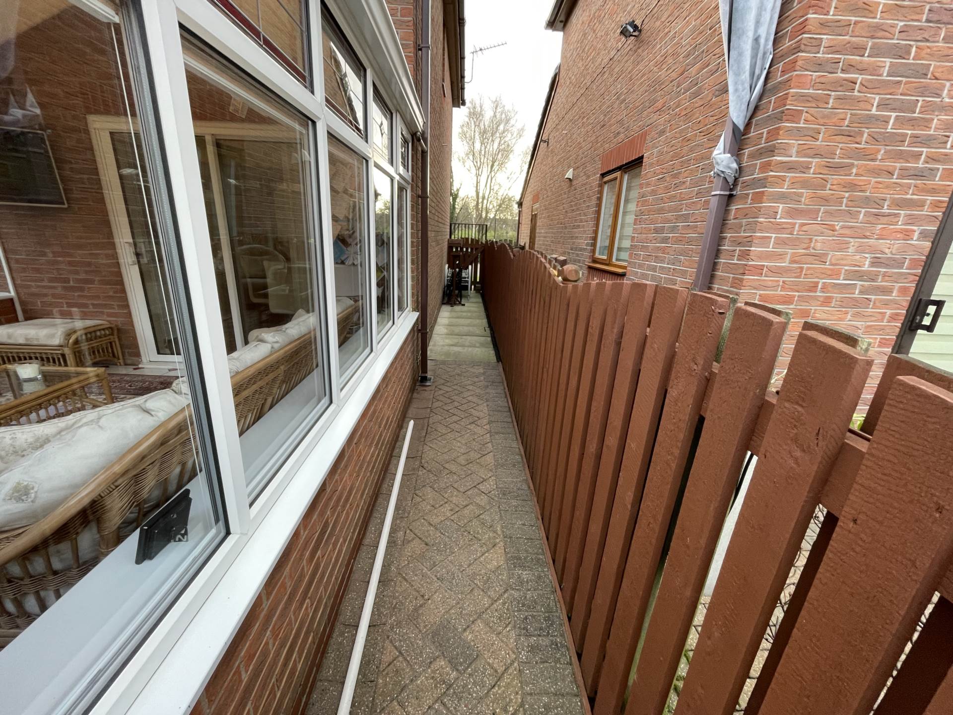 6 Alligin Close, Chadderton, OL9 0LZ, Image 26