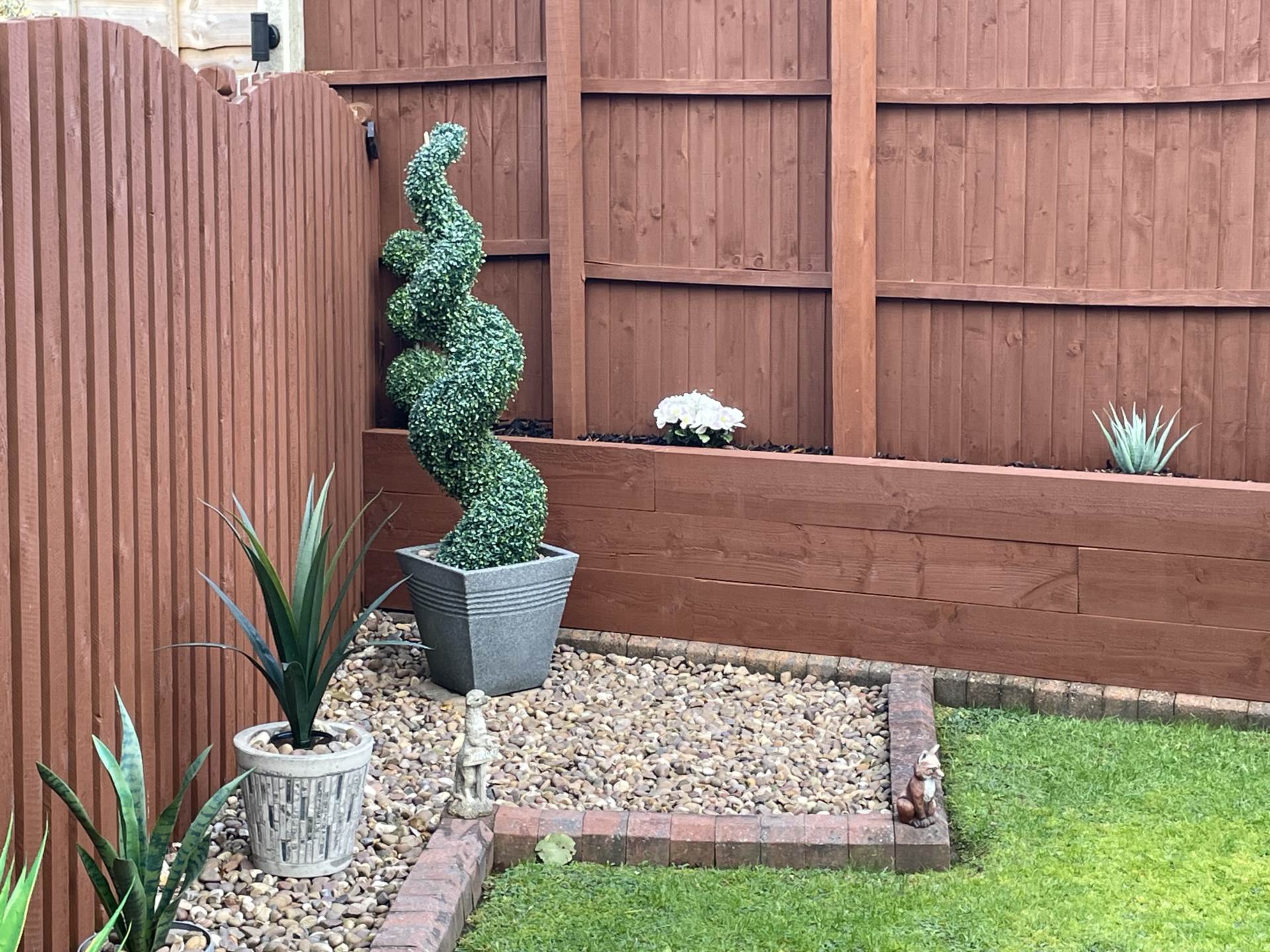 6 Alligin Close, Chadderton, OL9 0LZ, Image 27