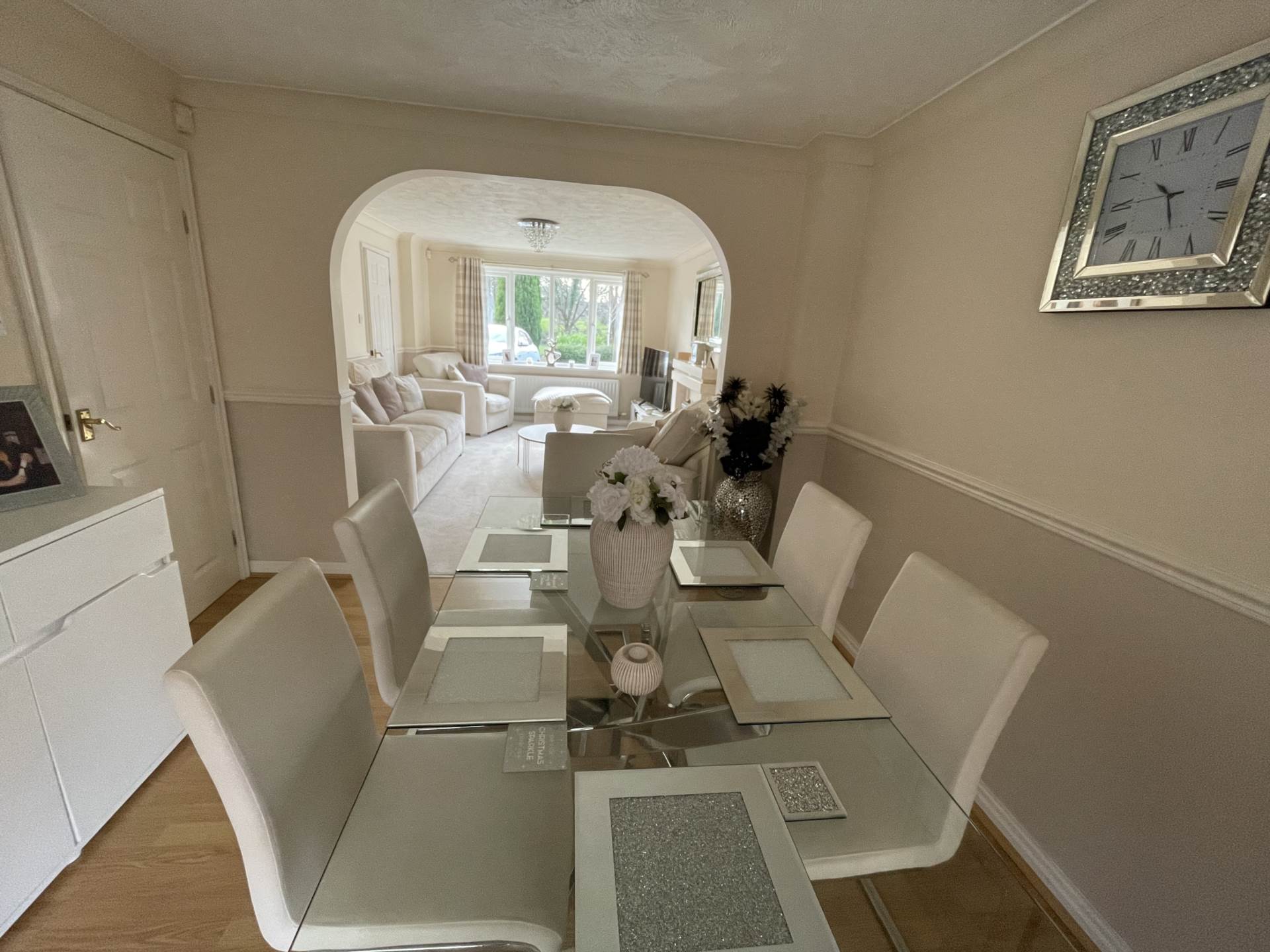 6 Alligin Close, Chadderton, OL9 0LZ, Image 3