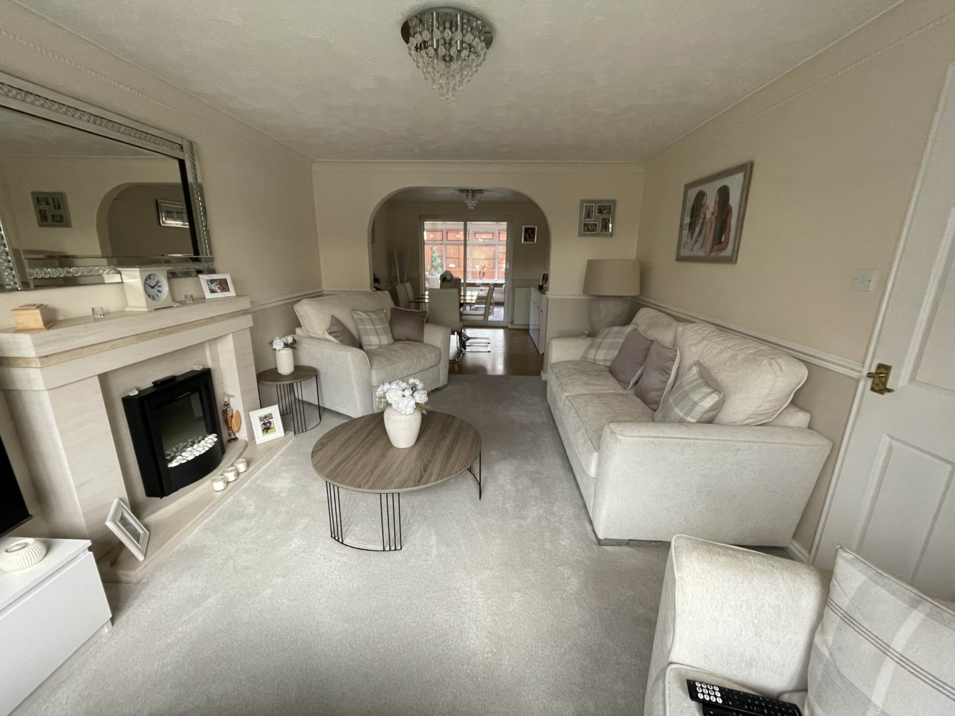 6 Alligin Close, Chadderton, OL9 0LZ, Image 4