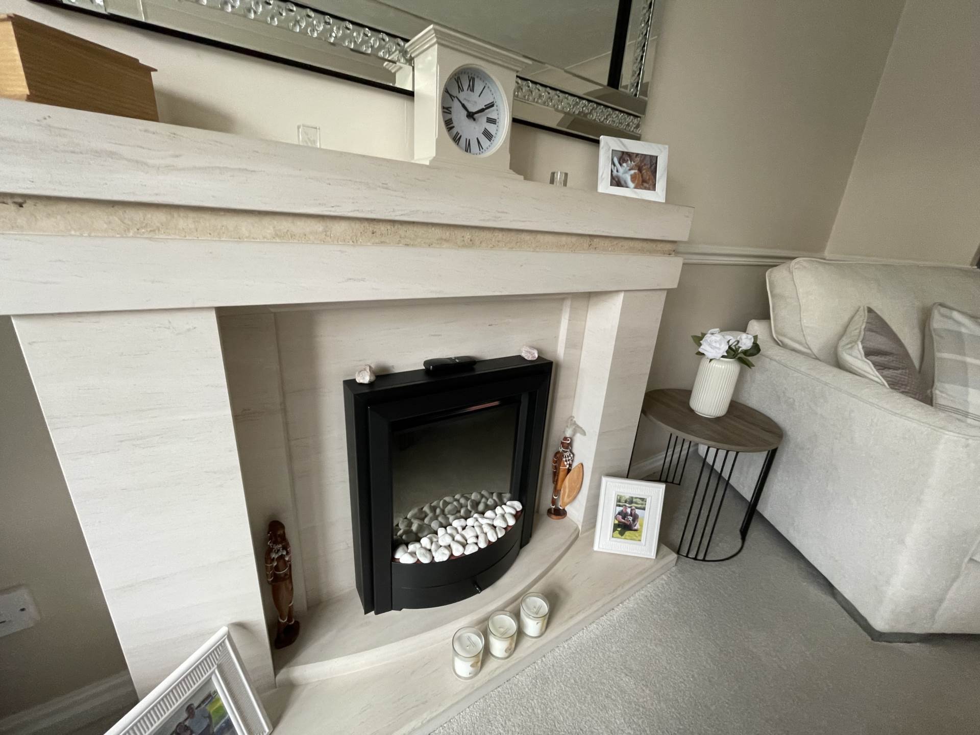 6 Alligin Close, Chadderton, OL9 0LZ, Image 5