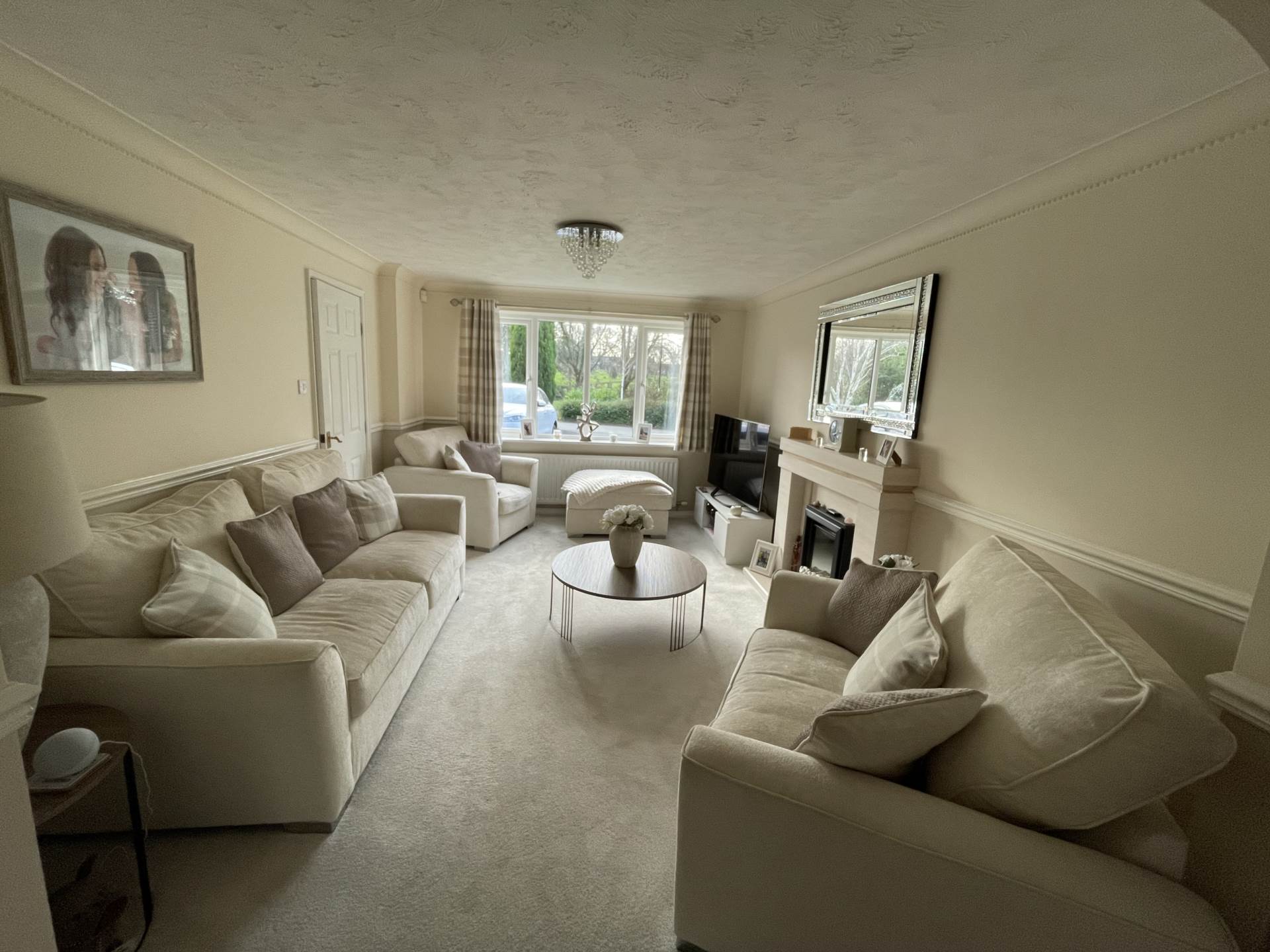 6 Alligin Close, Chadderton, OL9 0LZ, Image 8