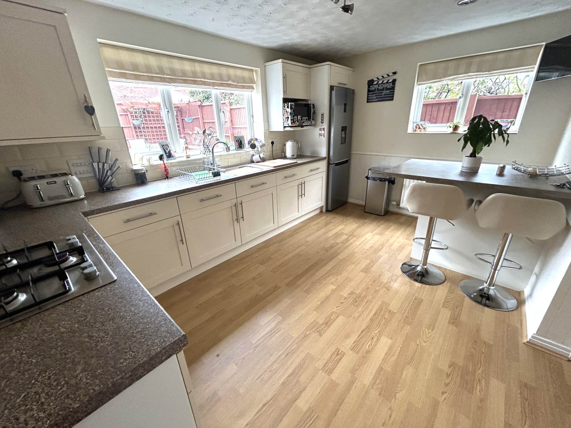 6 Alligin Close, Chadderton, OL9 0LZ, Image 9