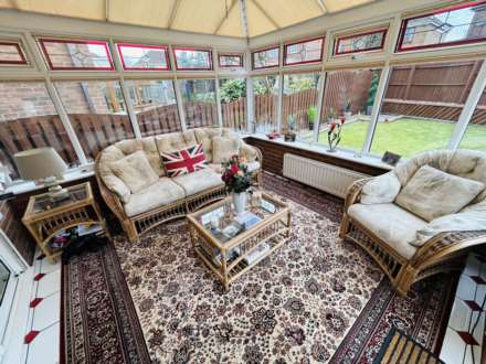 6 Alligin Close, Chadderton, OL9 0LZ, Image 11