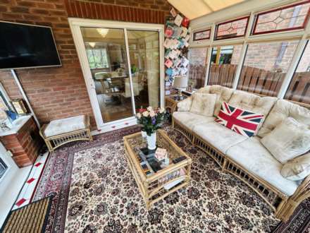 6 Alligin Close, Chadderton, OL9 0LZ, Image 12