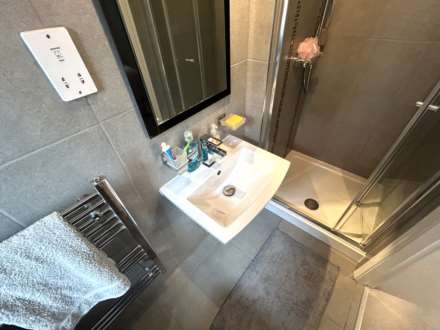 6 Alligin Close, Chadderton, OL9 0LZ, Image 17