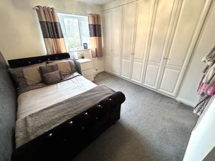 6 Alligin Close, Chadderton, OL9 0LZ, Image 21