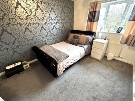 6 Alligin Close, Chadderton, OL9 0LZ, Image 22