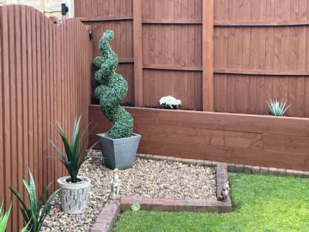 6 Alligin Close, Chadderton, OL9 0LZ, Image 27