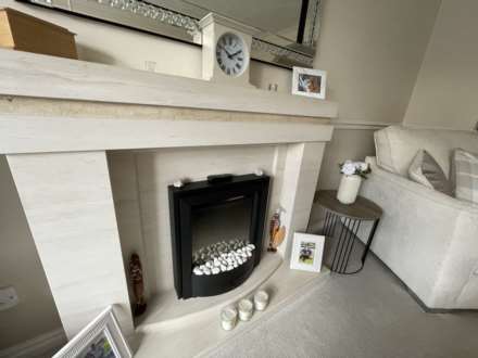 6 Alligin Close, Chadderton, OL9 0LZ, Image 5