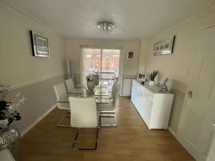 6 Alligin Close, Chadderton, OL9 0LZ, Image 6