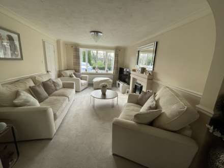 6 Alligin Close, Chadderton, OL9 0LZ, Image 7