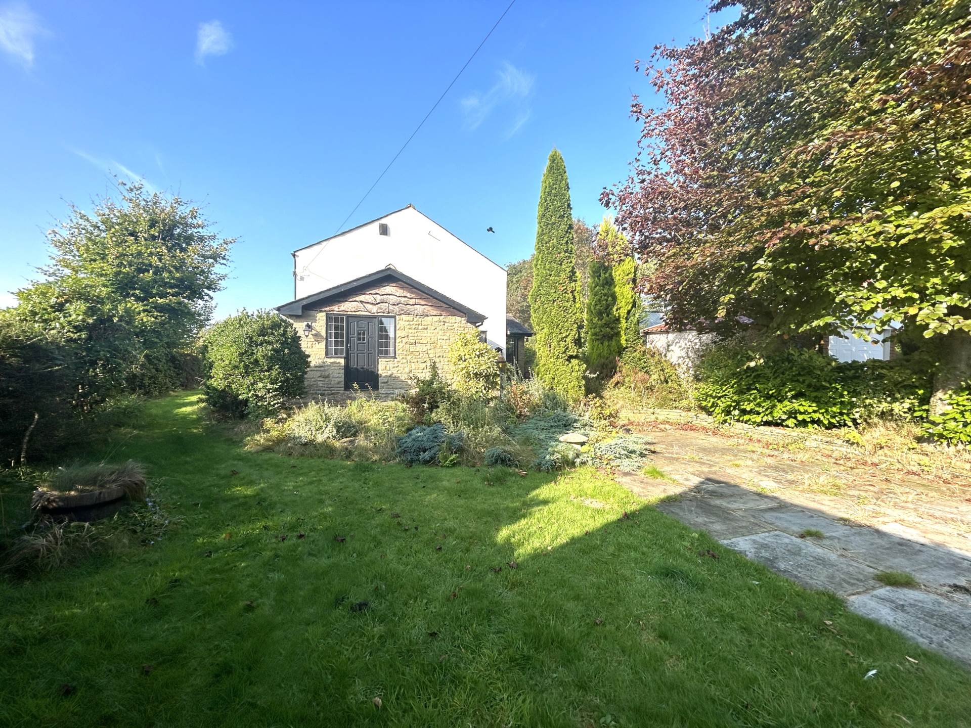 33/35 Healds Green, Oldham, OL1 2SP, Image 1