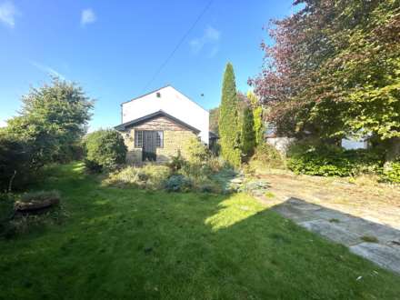 33/35 Healds Green, Oldham, OL1 2SP, Image 1
