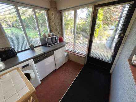 33/35 Healds Green, Oldham, OL1 2SP, Image 14