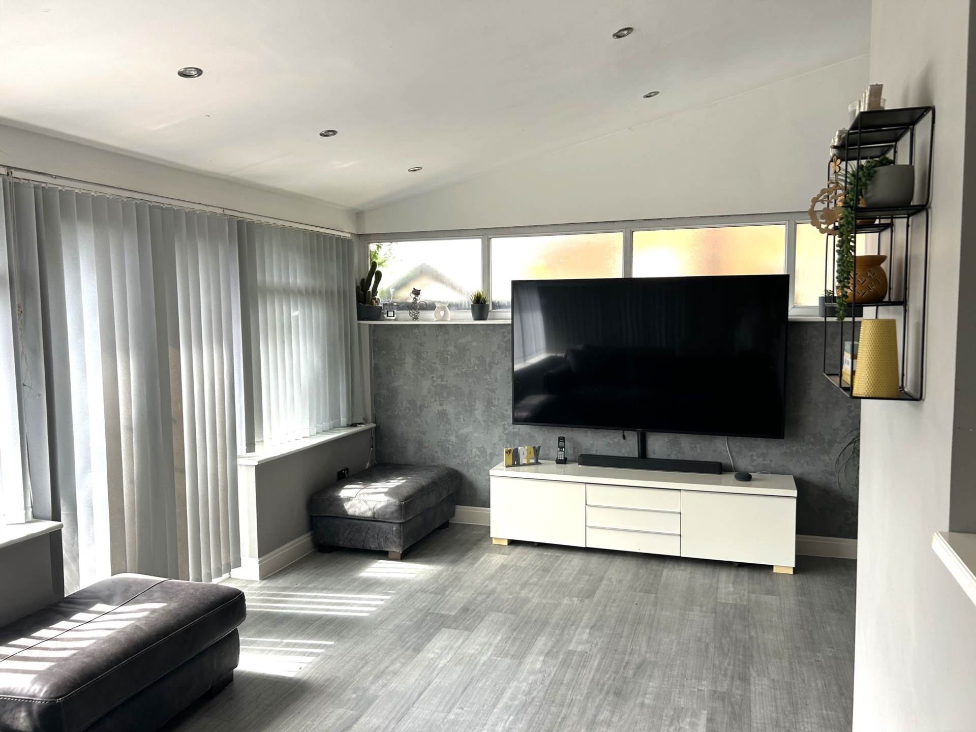 23 Birchwood, Oldham, OL9 9UH, Image 10