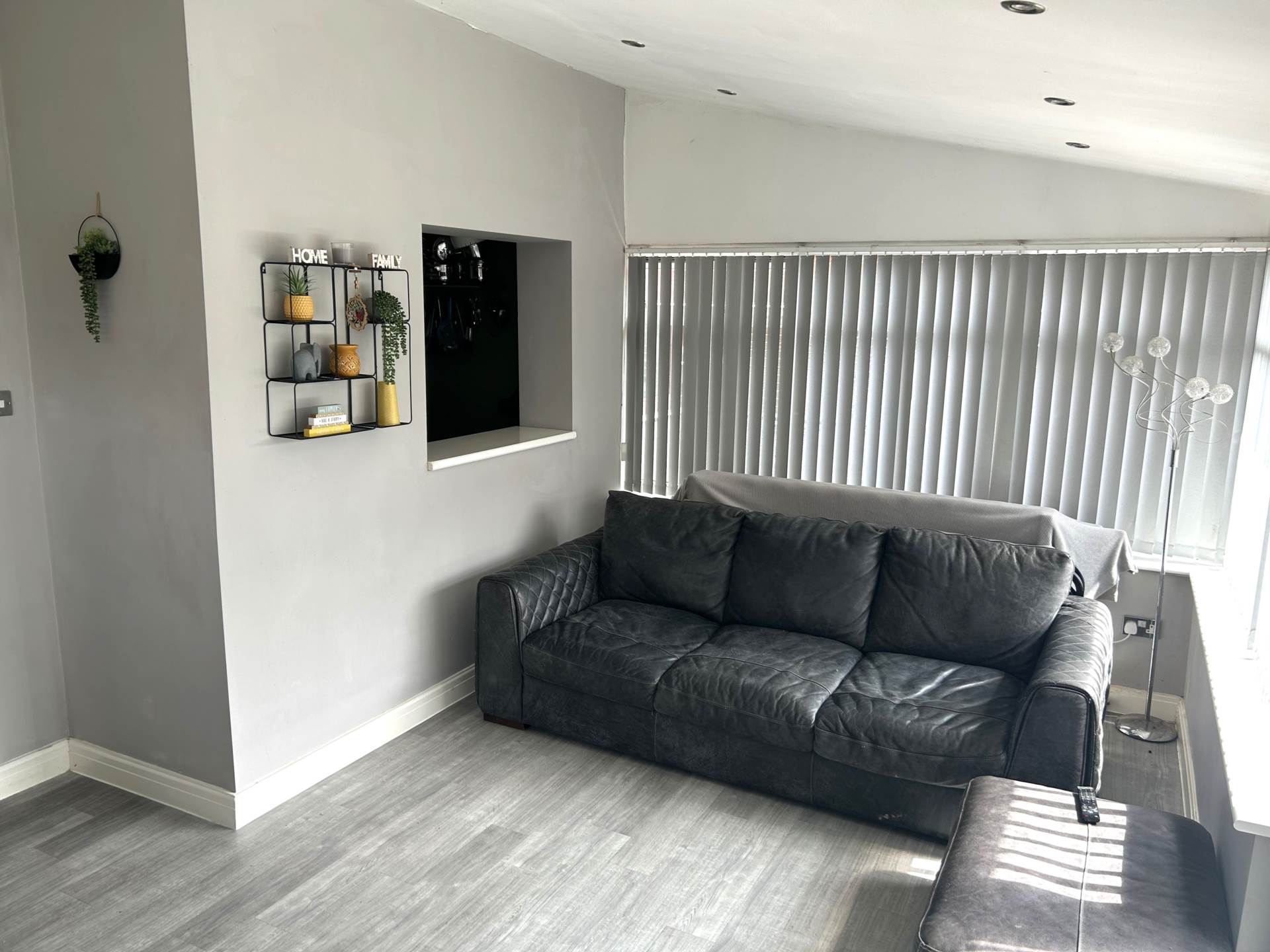 23 Birchwood, Oldham, OL9 9UH, Image 11