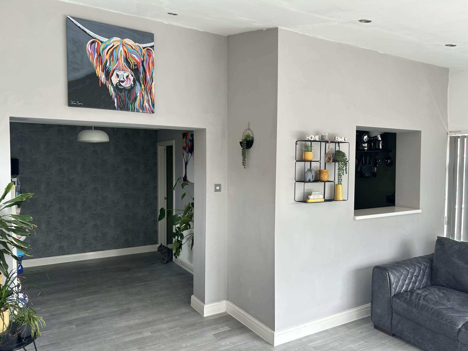 23 Birchwood, Oldham, OL9 9UH, Image 12