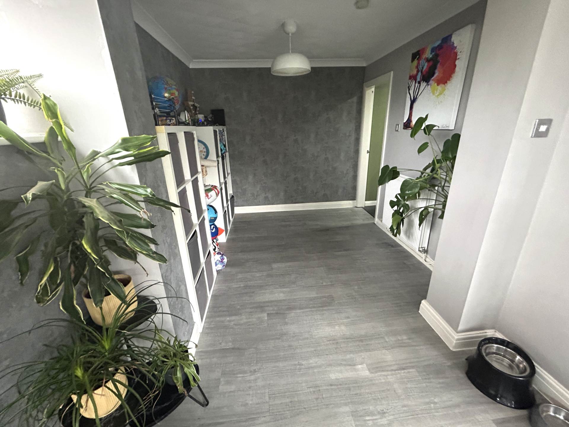 23 Birchwood, Oldham, OL9 9UH, Image 13