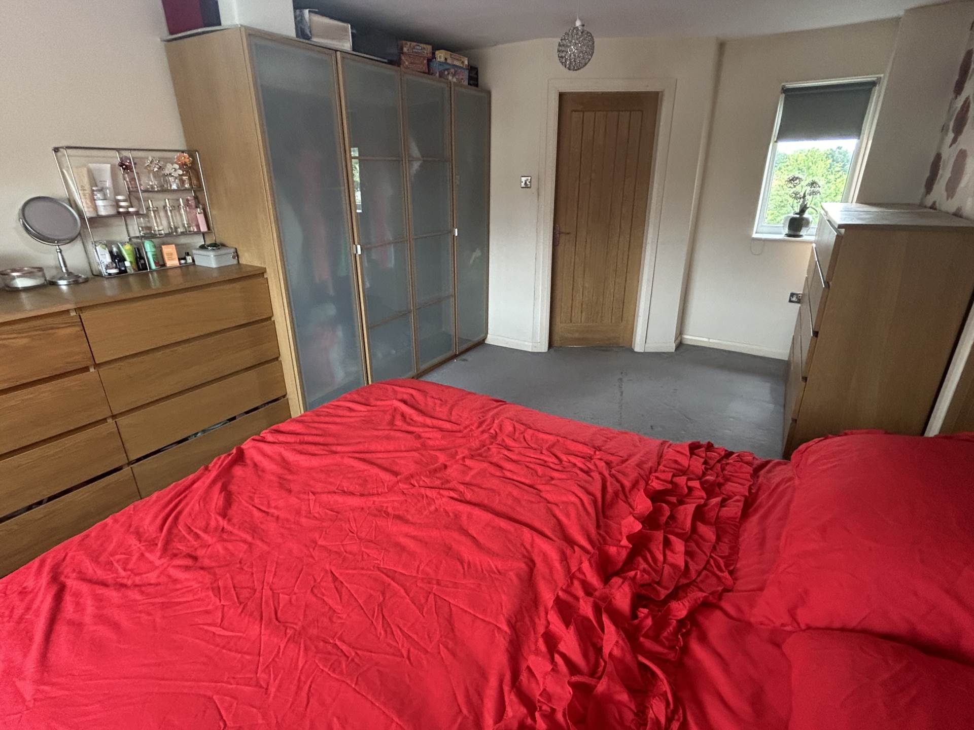 23 Birchwood, Oldham, OL9 9UH, Image 18