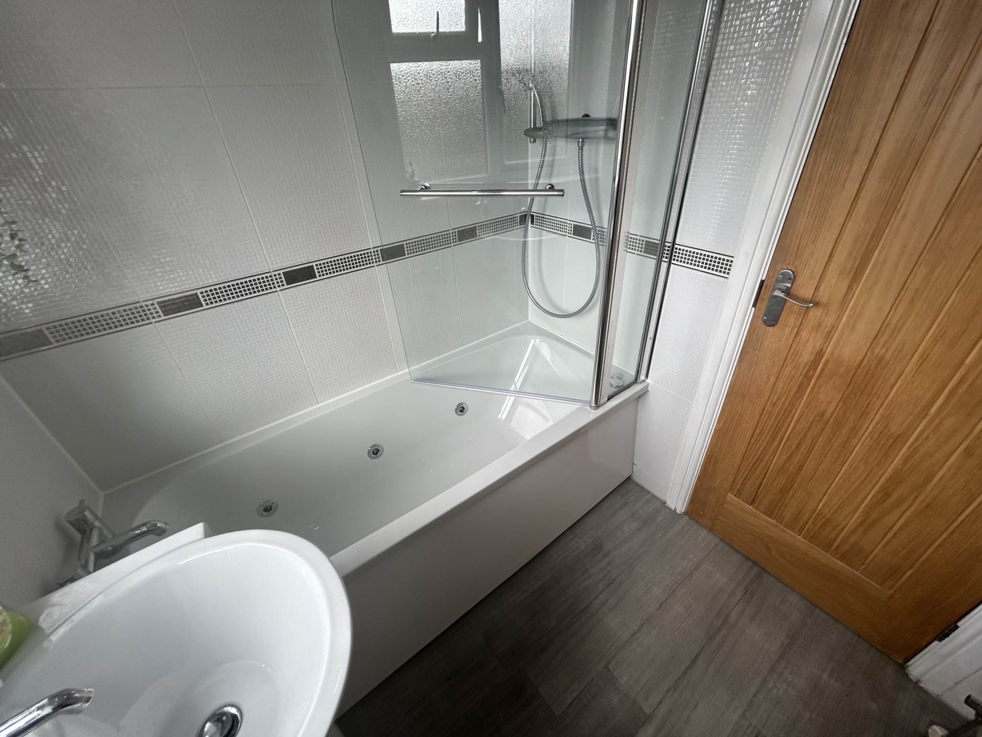 23 Birchwood, Oldham, OL9 9UH, Image 19