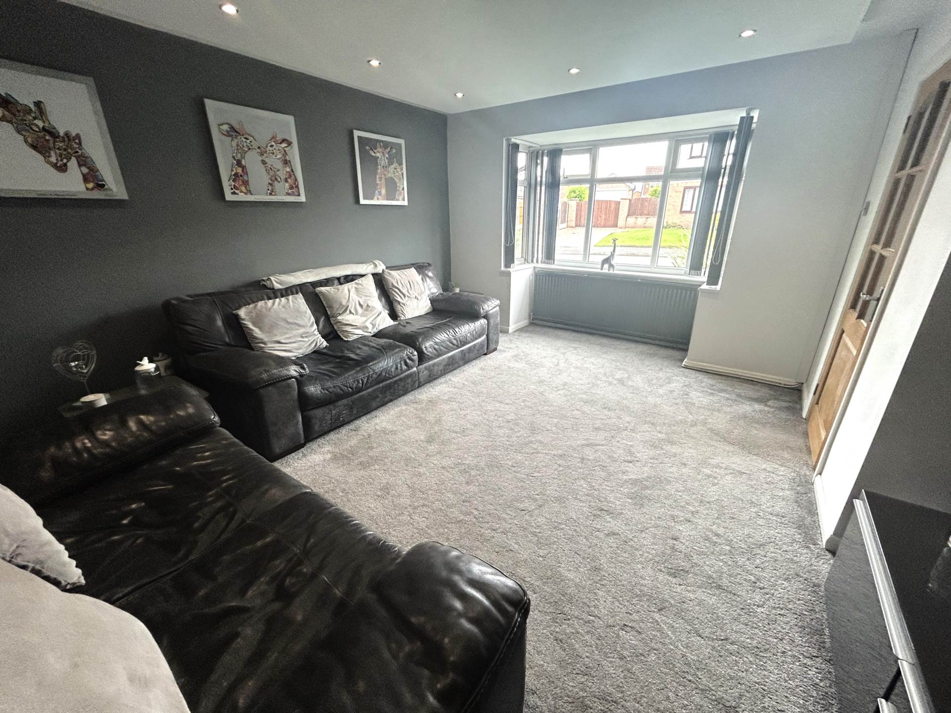 23 Birchwood, Oldham, OL9 9UH, Image 2